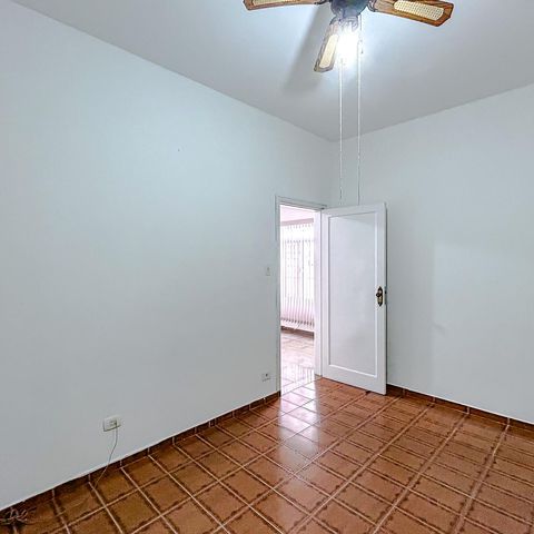 Casa à venda com 170m², 3 quartos e 3 vagasQuarto 1