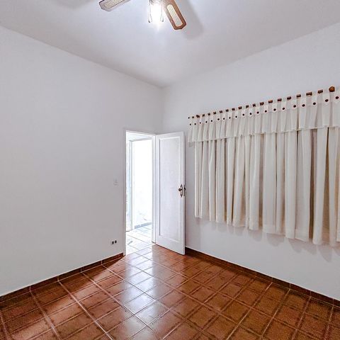 Casa à venda com 170m², 3 quartos e 3 vagasQuarto 3