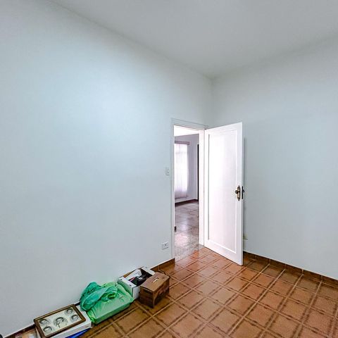 Casa à venda com 170m², 3 quartos e 3 vagasQuarto 2