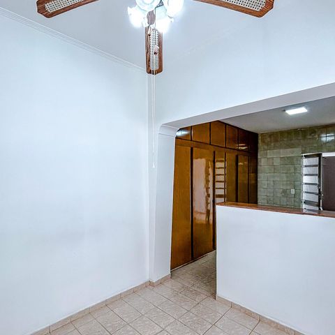 Casa à venda com 170m², 3 quartos e 3 vagasSala de Jantar