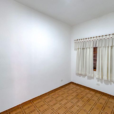 Casa à venda com 170m², 3 quartos e 3 vagasQuarto 2