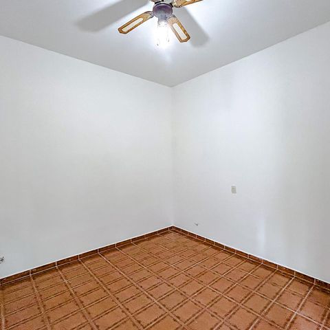 Casa à venda com 170m², 3 quartos e 3 vagasQuarto 3
