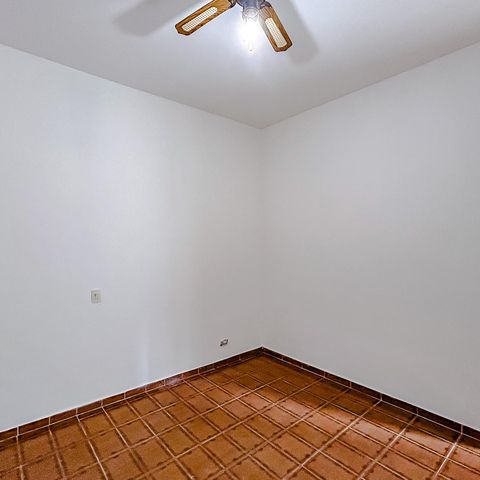 Casa à venda com 170m², 3 quartos e 3 vagasQuarto 3