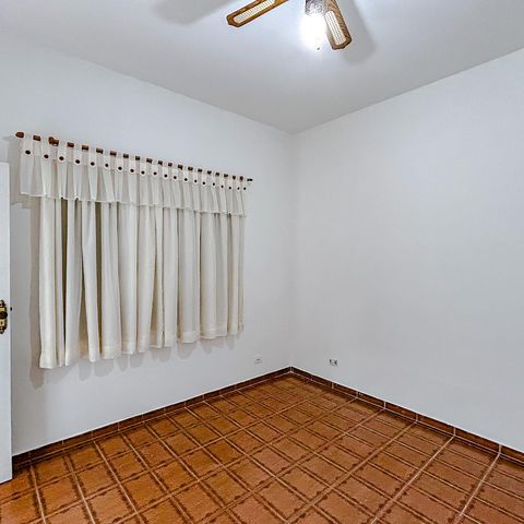 Casa à venda com 170m², 3 quartos e 3 vagasQuarto 3