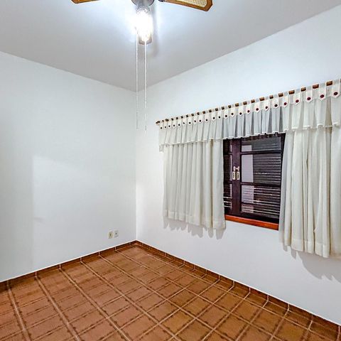 Casa à venda com 170m², 3 quartos e 3 vagasQuarto 1