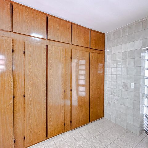 Casa à venda com 170m², 3 quartos e 3 vagasCozinha