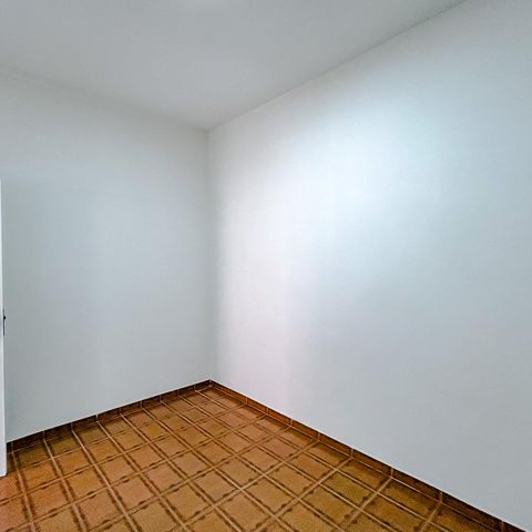 Casa à venda com 170m², 3 quartos e 3 vagasQuarto 2