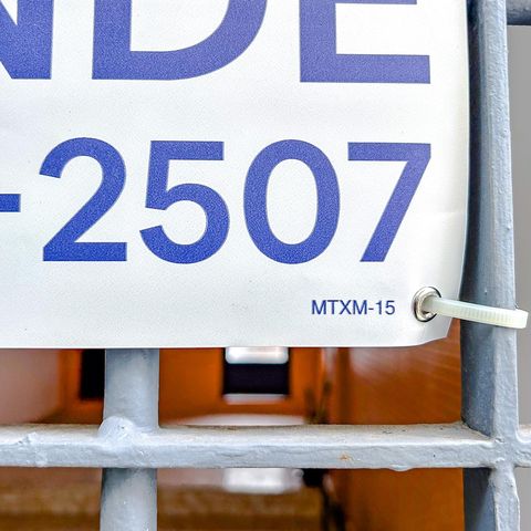 Casa à venda com 170m², 3 quartos e 3 vagasMTXM-15
