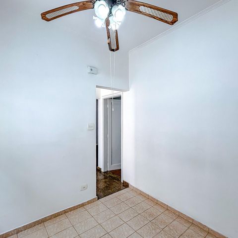 Casa à venda com 170m², 3 quartos e 3 vagasSala de Jantar
