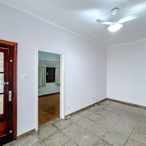 Casa à venda com 170m², 3 quartos e 3 vagasSala
