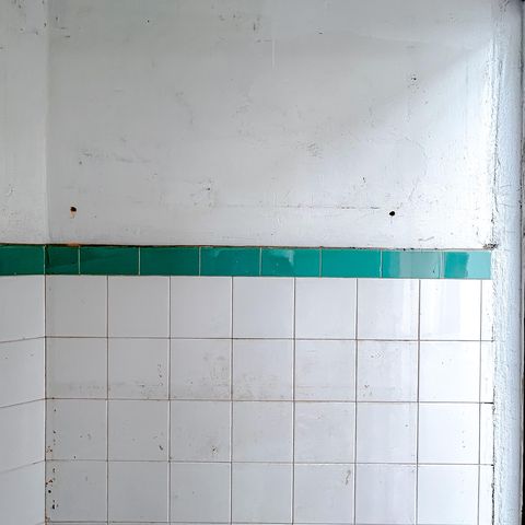 Casa à venda com 170m², 3 quartos e 3 vagasBanheiro de serviço