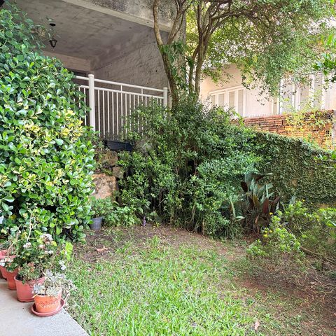 Apartamento à venda com 64m², 1 quarto e 1 vagaÁrea comum