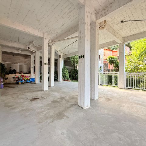 Apartamento à venda com 64m², 1 quarto e 1 vagaÁrea comum - Salão de festas