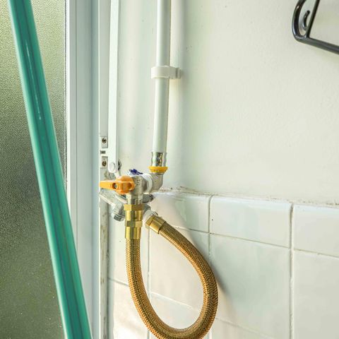 Apartamento à venda com 64m², 1 quarto e 1 vagaÁrea de Serviço