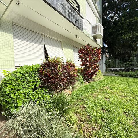 Apartamento à venda com 64m², 1 quarto e 1 vagaÁrea comum