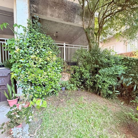 Apartamento à venda com 64m², 1 quarto e 1 vagaÁrea comum