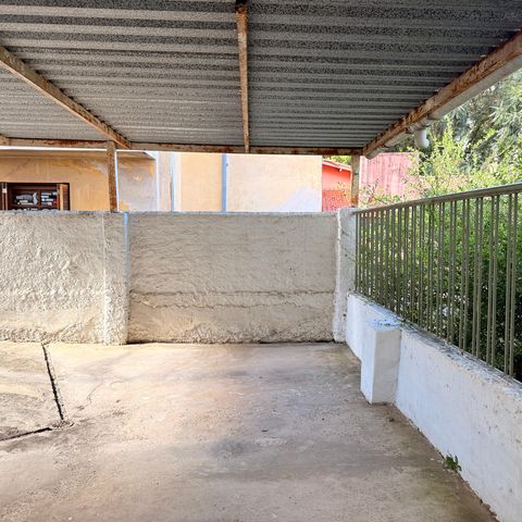 Apartamento à venda com 64m², 1 quarto e 1 vagaGaragem