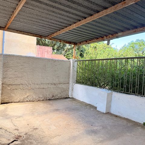 Apartamento à venda com 64m², 1 quarto e 1 vagaGaragem