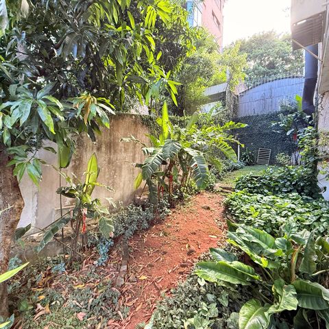Apartamento à venda com 64m², 1 quarto e 1 vagaÁrea comum - Salão de festas