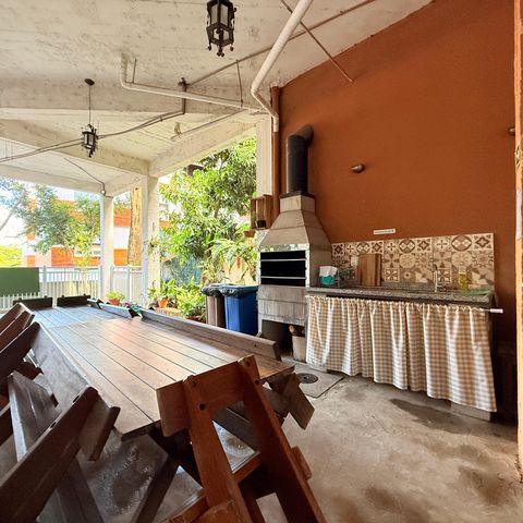 Apartamento à venda com 64m², 1 quarto e 1 vagaÁrea comum - Salão de festas