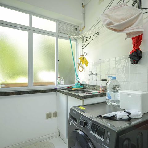 Apartamento à venda com 64m², 1 quarto e 1 vagaÁrea de Serviço