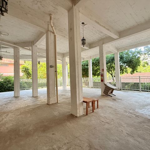 Apartamento à venda com 64m², 1 quarto e 1 vagaÁrea comum - Salão de festas