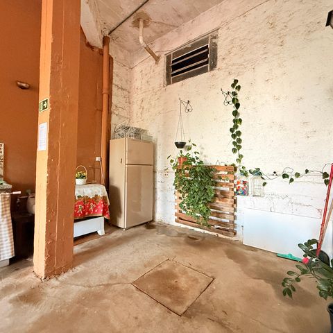 Apartamento à venda com 64m², 1 quarto e 1 vagaÁrea comum - Salão de festas