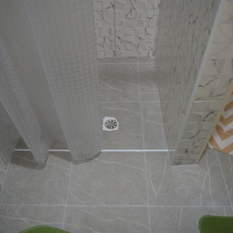 Casa à venda com 133m², 3 quartos e 2 vagasBanheiro Social