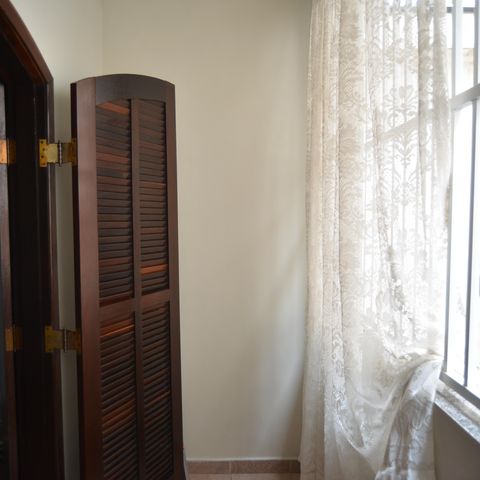 Casa à venda com 133m², 3 quartos e 2 vagasSacada