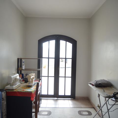 Casa à venda com 133m², 3 quartos e 2 vagasQuarto 3