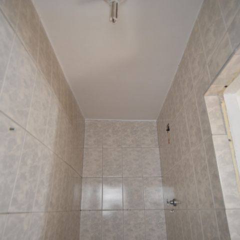 Casa à venda com 133m², 3 quartos e 2 vagasBanheiro da Suite Casa 2