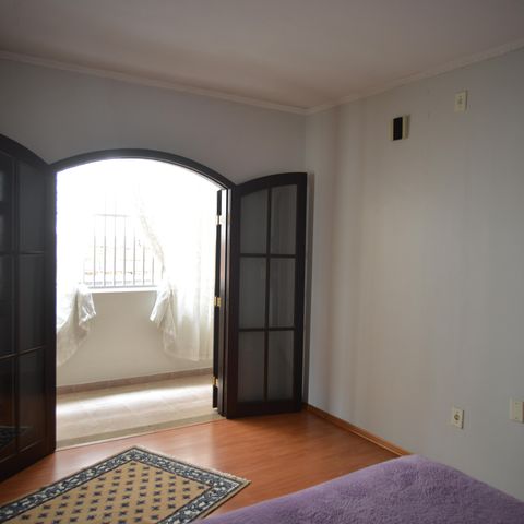 Casa à venda com 133m², 3 quartos e 2 vagasQuarto Suite 2
