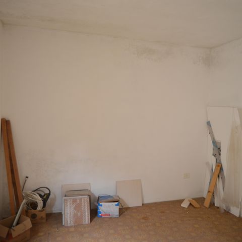 Casa à venda com 133m², 3 quartos e 2 vagasQuairto Suite Casa 2