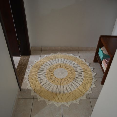 Casa à venda com 133m², 3 quartos e 2 vagasQuarto Suite 1