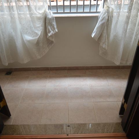 Casa à venda com 133m², 3 quartos e 2 vagasSacada