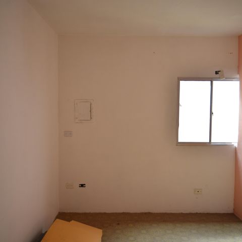 Casa à venda com 133m², 3 quartos e 2 vagasSala Casa 2