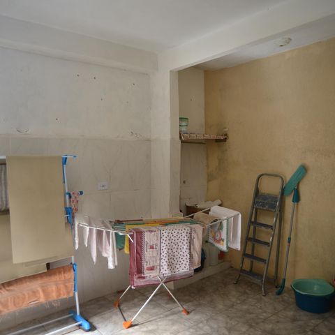 Casa à venda com 133m², 3 quartos e 2 vagasÁrea de Serviço
