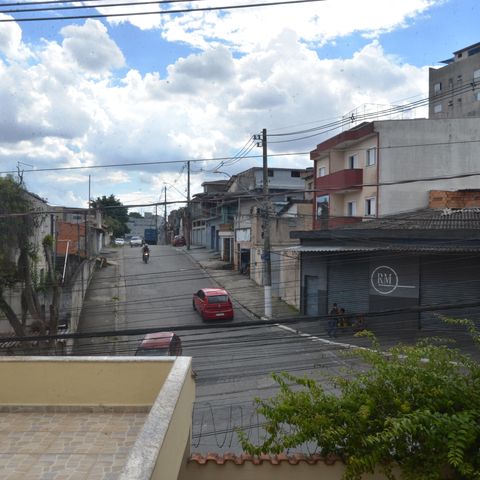 Casa à venda com 133m², 3 quartos e 2 vagasQuarto Suite 1