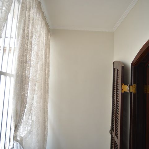 Casa à venda com 133m², 3 quartos e 2 vagasSacada