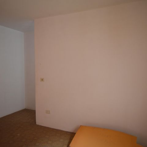 Casa à venda com 133m², 3 quartos e 2 vagasSala Casa 2