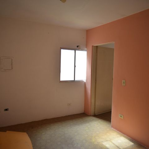 Casa à venda com 133m², 3 quartos e 2 vagasSala Casa 2