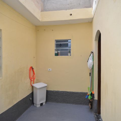 Casa à venda com 133m², 3 quartos e 2 vagasQuintal