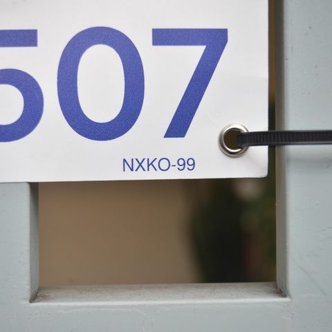 Casa à venda com 133m², 3 quartos e 2 vagasNXKO 99