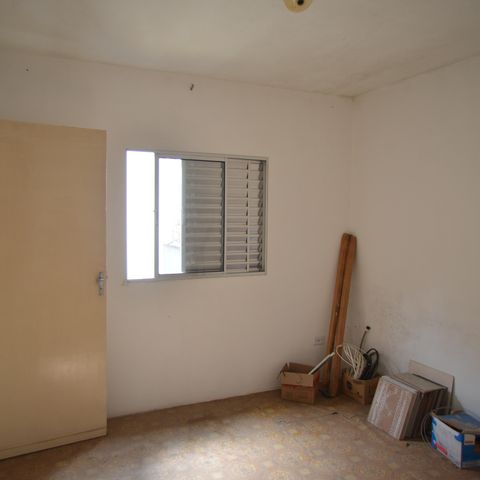 Casa à venda com 133m², 3 quartos e 2 vagasQuairto Suite Casa 2