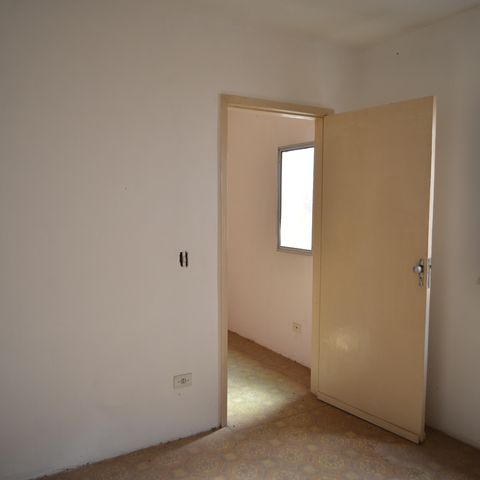 Casa à venda com 133m², 3 quartos e 2 vagasQuairto Suite Casa 2