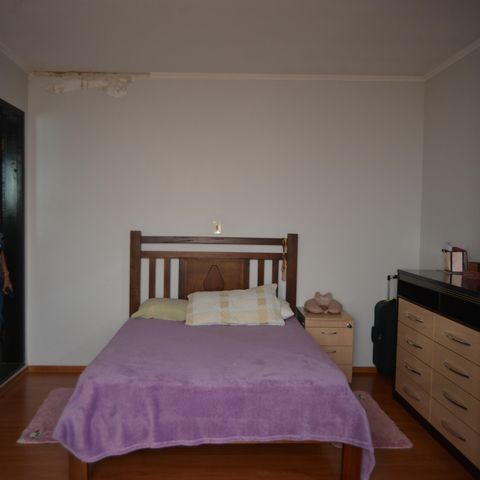 Casa à venda com 133m², 3 quartos e 2 vagasQuarto Suite 2