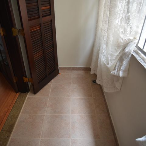 Casa à venda com 133m², 3 quartos e 2 vagasSacada