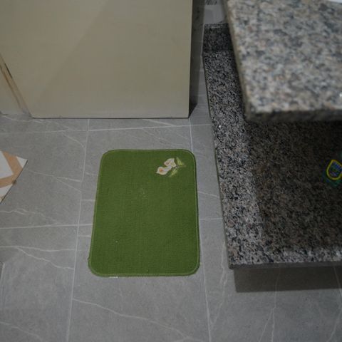 Casa à venda com 133m², 3 quartos e 2 vagasBanheiro Social