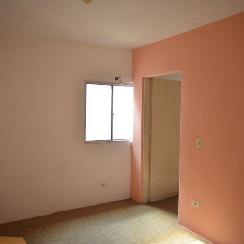 Casa à venda com 133m², 3 quartos e 2 vagasSala Casa 2