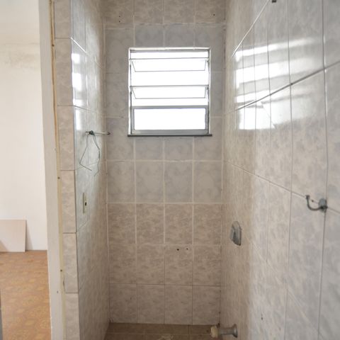 Casa à venda com 133m², 3 quartos e 2 vagasBanheiro da Suite Casa 2